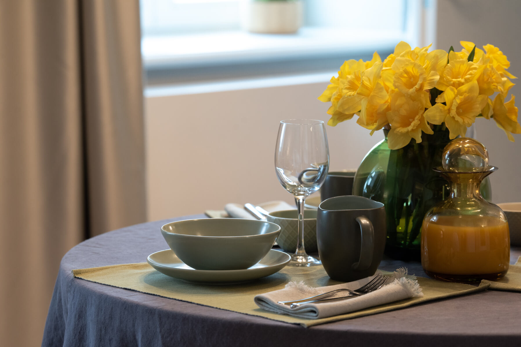 Special Offers - Amella Aparthotel