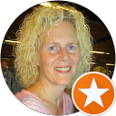 Anna Lidin Anna Lidin