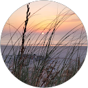 Stasia de Haan-Piorunek Stasia de Haan-Piorunek