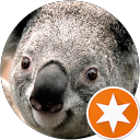 Alberto Oppio Alberto Oppio