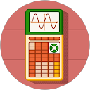 Emmalee Clow Emmalee Clow