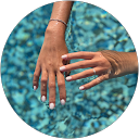 Elizabeth R Elizabeth R