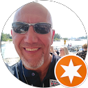 Antti Kemppi Antti Kemppi