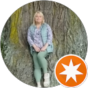 Santa Kiopa Santa Kiopa