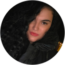 Greta Solomin Greta Solomin