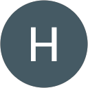 Heikki Repo Heikki Repo