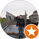 Jordi Vidal Jordi Vidal