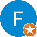 Fernando Cabanillas Fernando Cabanillas