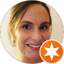 Amy Claire Amy Claire