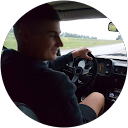 Arturjarnja Arturjarnja