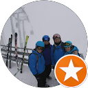 Johnnyartois Johnnyartois