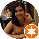 Erny Marliza
