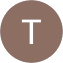 Thea Brentnall
