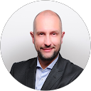 Lutz Spendig Lutz Spendig